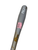 Used 44 PROJECT POWER BB-PRJT-POWER-CSTM -3 BBCOR Baseball Bat 33" 33/30 11731-S000170511 View 1