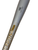 Used 44 PROJECT POWER BB-PRJT-POWER-CSTM -3 BBCOR Baseball Bat 33" 33/30 11731-S000170511 View 3