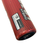 Used 44 PRO PROJECT HYBRID BB-PRJCT-HYBRID-CSTM -3 BBCOR Baseball Bat 33 1/2" 33.5/30.5 11731-S000170513 View 5