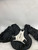 Used Bauer PRODIGY Junior Body Armor LG 11871-S000032654 View 2