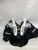 Used Bauer PRODIGY Junior Body Armor LG 11871-S000032654 View 1