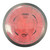 Used MVP EMERGY Disc Golf Driver Red 175g 11450-S000526131 View 1