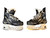 Used CCM TACKS Junior Hockey Skate Junior 02.5 View 1