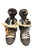 Used CCM TACKS AS 580 Junior Hockey Skate Junior 02 View 3