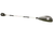 Used Kayak Paddle 11613-S000187283 View 1