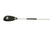 Used Kayak Paddle 11613-S000187283 View 2