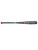 Used Easton S650 BB/SB USA 2 5/8 Bat 30" 11873-S000245693 View 1