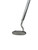 Used HOG MALLET 1004R Mens Putter RH 11836-S000041613 View 2
