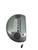 Used HOG MALLET 1004R Mens Putter RH 11836-S000041613 View 3