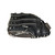 Used Wilson ELITE BB/SB Glove RH Throw Black 13" 11813-S000352026 View 2
