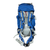 Used High Sierra ERGO FIT 45L Backpack Royal Blue 11218-S000431490 View 2