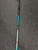 Used TITAN ASD 2000 Senior Wood Right 11162-C000461517 View 7