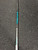 Used TITAN ASD 2000 Senior Wood Right 11162-C000461517 View 8