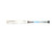 Used Demarini WHISPER BB/SB Fastpitch Bat 31" 11825-S000041964 View 1
