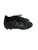 New IDA Rise Womens 9 Soccer Cleats Black  11692-S000155351 View 3