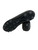 New IDA Rise Womens 9 Soccer Cleats Black  11692-S000155351 View 4