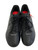 New IDA Rise Womens 9 Soccer Cleats Black  11692-S000155351 View 2