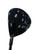 Used Taylormade R9 Mens Driver RH 10.5 Degree 11713-S000158412 View 2