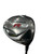 Used Taylormade R9 Mens Driver RH 10.5 Degree 11713-S000158412 View 3
