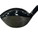 Used Taylormade R9 Mens Driver RH 10.5 Degree 11713-S000158412 View 1