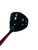 Used Callaway DIABLO Mens Fairway Wood RH 5 Wood 11713-S000158418 View 3