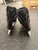 Used CCM JETSPEED FT 870 Intermediate Hockey Skate Intermediate 3.5 11162-S000461518 View 10