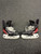 Used CCM JETSPEED FT 870 Intermediate Hockey Skate Intermediate 3.5 11162-S000461518 View 3