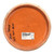 Used Innova MAKO 3 Disc Golf Mid Range Orange 11842-S000232543 View 2
