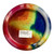 Used Innova CHAMPION WRAITH Disc Golf Driver None 11842-S000232542 View 2