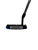 Used Tour Edge BAZOOKA 370 Mens Putter RH 11682-S000136831 View 2