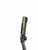 Used Odyssey DUAL FORCE 660 Mens Putter RH 11682-S000136833 View 3