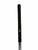 Used Odyssey DUAL FORCE 660 Mens Putter RH 11682-S000136833 View 5