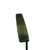 Used Ping PAL Mens Putter RH 11682-S000136834 View 1