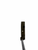 Used Ping PAL Mens Putter RH 11682-S000136834 View 3
