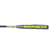 Used Miken FREAK PRIMO BB/SB Slowpitch Bat 34" 11852-S000035245 View 2