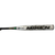 Used Miken MAFIA SP BAT BB/SB Slowpitch Bat 34" 11852-S000035246 View 2