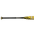 Used Worth LEGIT SLOWPITCH BAT BB/SB Slowpitch Bat 34" 11852-S000035243 View 3
