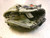 Used Wilson EZ CATCH BB/SB Glove LH Throw Grey 10 1/2" 11339-S000205286 View 3