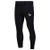 New Bauer Pro Comp Pant Sr 10801-BAR1058912 View 1
