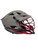 Used Cascade CASCADE S LAX HELMET Lacrosse Helmet Grey One Size 11680-S000437923 View 2