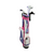 Used Top Flite JUNIOR Jr Club Set RH 7 Piece 11866-S000039319 View 3