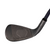 Used Top Flite JUNIOR Jr Club Set RH 7 Piece 11866-S000039319 View 13