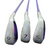 Used Top Flite JUNIOR Jr Club Set RH 7 Piece 11866-S000039319 View 11