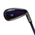 Used Top Flite JUNIOR Jr Club Set RH 7 Piece 11866-S000039319 View 12