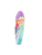 Used FROZEN SKATEBOARD Other Skateboard 11682-S000136840 View 1