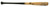 New BAMBOO MAPLE HYBRID BAT 31" 100 DAY 11860-50BHY31 View 3