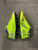 Used CR7 SOCCER CLEATS Soccer Cleats Neon Green Senior 8.5 11614-S000241393 View 3