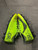 Used CR7 SOCCER CLEATS Soccer Cleats Neon Green Senior 8.5 11614-S000241393 View 4