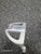 Used Maxfli REV 2 Jr Putter RH 11849-S000042631 View 1