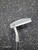 Used Maxfli REV 2 Jr Putter RH 11849-S000042631 View 2
